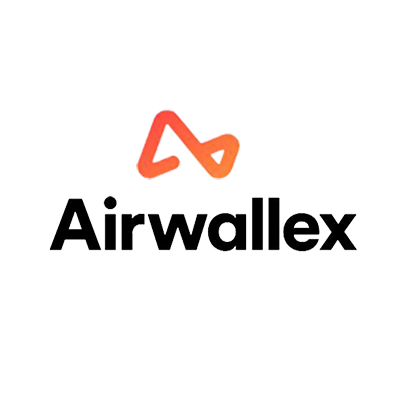 Airwallex 空中云匯
